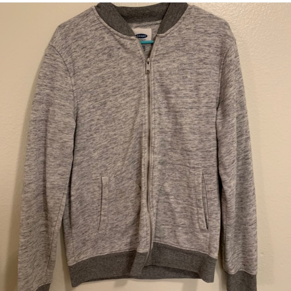 Old Navy Jacket
